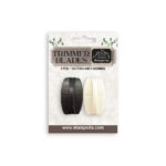 STAMPERIA SPARE TRIMMER BLADES KRT24