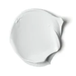 LIQUITEX ACRYLIC PAINT BIO-BASED HEAVY 500ML TITANIUM WHITE - Image 2