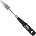 LIQUITEX PLUS SPATULA No16