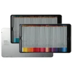 W&N COLOURED PENCILS STUDIO 72 CV 2090006 - Image 6