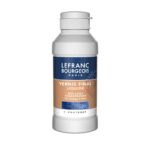 L&B GLOSS END POLISH 250 ML - 300666