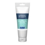 L&B 3D GEL MAT 250 ML - 300668