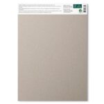 W&N MARKER SKETCHBOOK A4 50 SHEETS, 75 G - Image 3