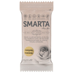 SMARTA SELF-DRYING CLAY 100 G - CARAMEL 34