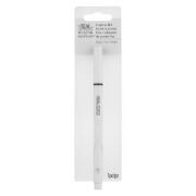 W&N FINE PENS BLACK 0.1
