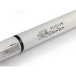 W&N FINE PENS BLACK 0.1 - Image 3