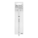 W&N FINE PENS BLACK 0.5