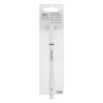 W&N FINE PENS BLACK 0.8