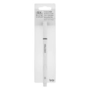 W&N FINE PENS BLACK 0.8