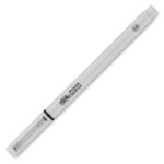 W&N FINE PENS BLACK 0.8 - Image 3