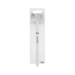 W&N FINEWRITERS BLACK 1.0