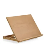 L&B TABLE TRIPOD A3 7006556