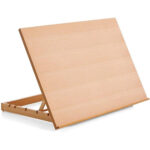 L&B TABLE TRIPOD A2 7006557
