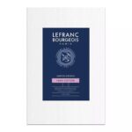 L&B LAMINATED CANVAS 70/50CM