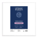 L&B LAMINATED CANVAS 30/30CM
