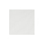 L&B LAMINATED CANVAS 30/30CM - Image 2