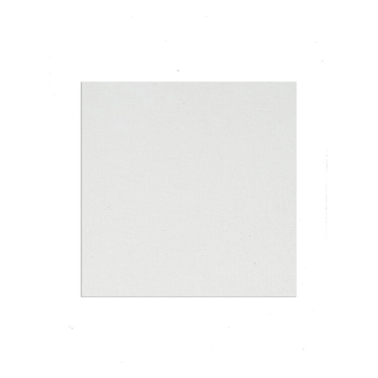 L&B LAMINATED CANVAS 30/30CM - Image 2