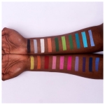 SNAZAROO FACE PAINT 18ML. - YELLOW LIGHT - Image 5