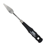 LIQUITEX PLUS SPATULA No15