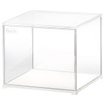 ROBOTIME PUZZLE STORAGE BOX DF03L 270/220/225MM