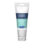 L&B ACRYLIC 3D GEL GLOSS 250 ML - 300660