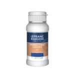 L&B END LACQUER MATTE 120 ML - 300673