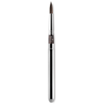 ESCODA BRUSH VERSATIL SYNTHETIC ROUND TRAVEL 1548 No12 - Image 2