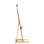 MABEF MULTIFUNCTIONAL TRIPOD M/48 - Image 5