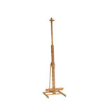 MABEF MULTIFUNCTIONAL TRIPOD M/48 - Image 6