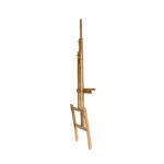 MABEF MULTIFUNCTIONAL TRIPOD M/48 - Image 7