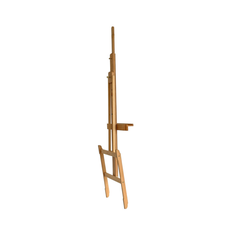 MABEF MULTIFUNCTIONAL TRIPOD M/48 - Image 7