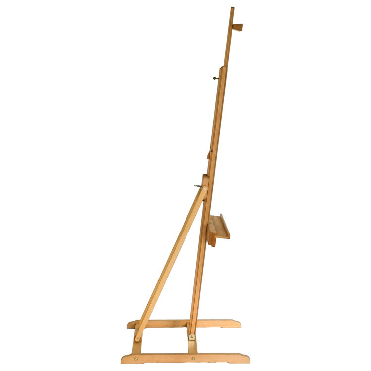 MABEF MULTIFUNCTIONAL TRIPOD M/48 - Image 3