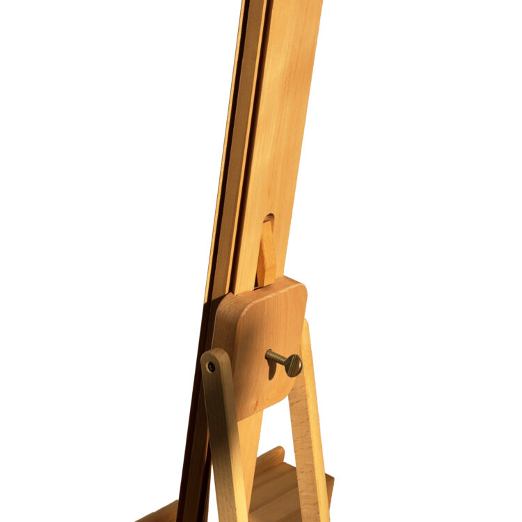 MABEF MULTIFUNCTIONAL TRIPOD M/48 - Image 4