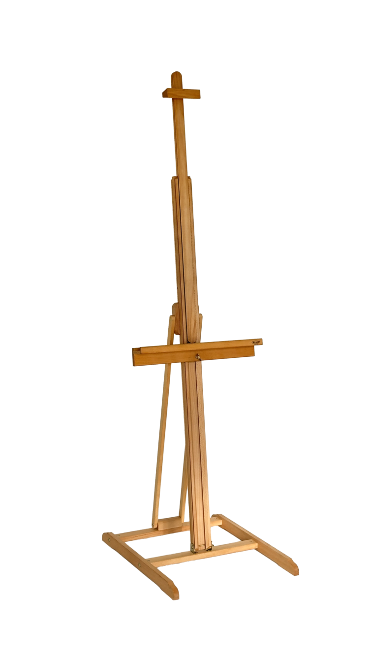 MABEF MULTIFUNCTIONAL TRIPOD M/48 - Image 8