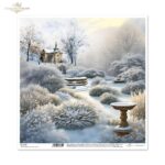 ITD COLLECTION DESIGNER CARDBOARD 31/32 - SL1720