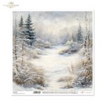 ITD COLLECTION DESIGNER CARDBOARD 31/32 - SL1721