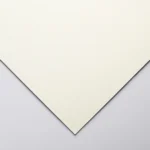 CLAIREFONTAINE PAPER PASTELMAT 50/70 CM 360 G - SAND
