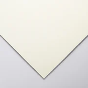 CLAIREFONTAINE PAPER PASTELMAT 50/70 CM 360 G - SAND