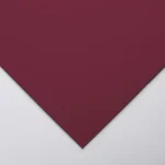 CLAIREFONTAINE PAPER PASTELMAT 50/70 CM 360 G - WINE