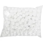 CREATIV STYROFOAM BALLS 2 CM - 543000 - Image 2