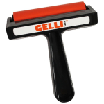 GELLI ARTS PRINT ROLLER