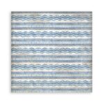 STAMPERIA SILENT SEA PAPER BLOCK 30.5/30.5CM-SBBL169 - Image 6