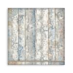 STAMPERIA SILENT SEA PAPER BLOCK 30.5/30.5CM-SBBL169 - Image 30