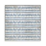 STAMPERIA SILENT SEA PAPER BLOCK 30.5/30.5CM-SBBL170 - Image 4