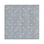 STAMPERIA SILENT SEA PAPER BLOCK 30.5/30.5CM-SBBL170 - Image 3
