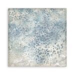 STAMPERIA SILENT SEA PAPER BLOCK 30.5/30.5CM-SBBL170 - Image 27