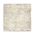 STAMPERIA SILENT SEA PAPER BLOCK 30.5/30.5CM-SBBL170 - Image 24
