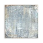 STAMPERIA SILENT SEA PAPER BLOCK 30.5/30.5CM-SBBL170 - Image 18