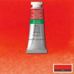 W&N WATERCOLOR PAINT PROFESSIONAL 14 ML - CADMIUM FREE SCARLET