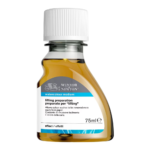 W&N WATERCOLOR PAINT MEDIUM LIFTING PREPARATION 75 ML